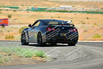 media/Jun-28-2025-Speed Ventures (Sat) [[42b060a0d4]]/1 Red Group/Session 4 Turn 4/